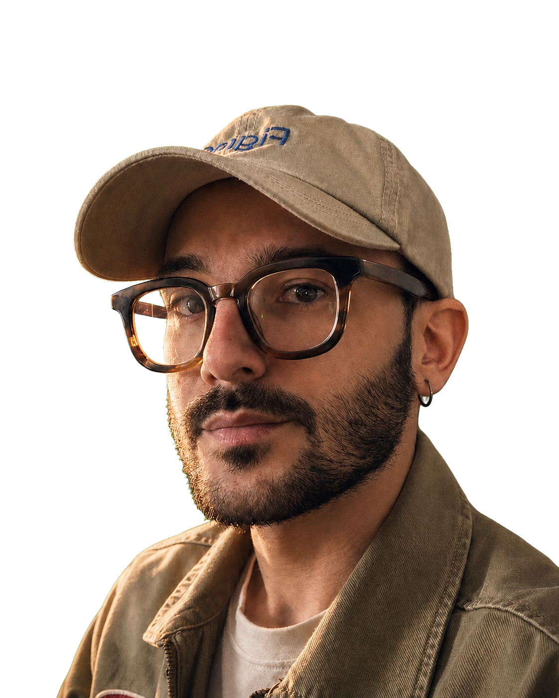 Nicola Mancosu